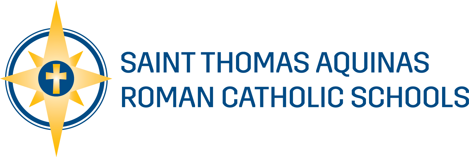 STAR Catholic School Division